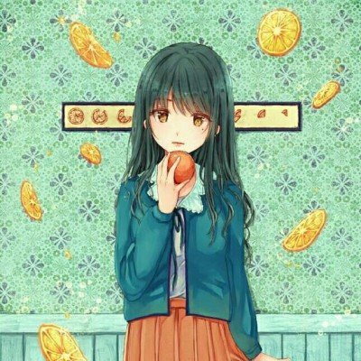 东方甄选主播明明和天权离职