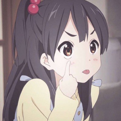 今年首个强对流预警