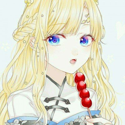 田嘉瑞月鳞绮纪
